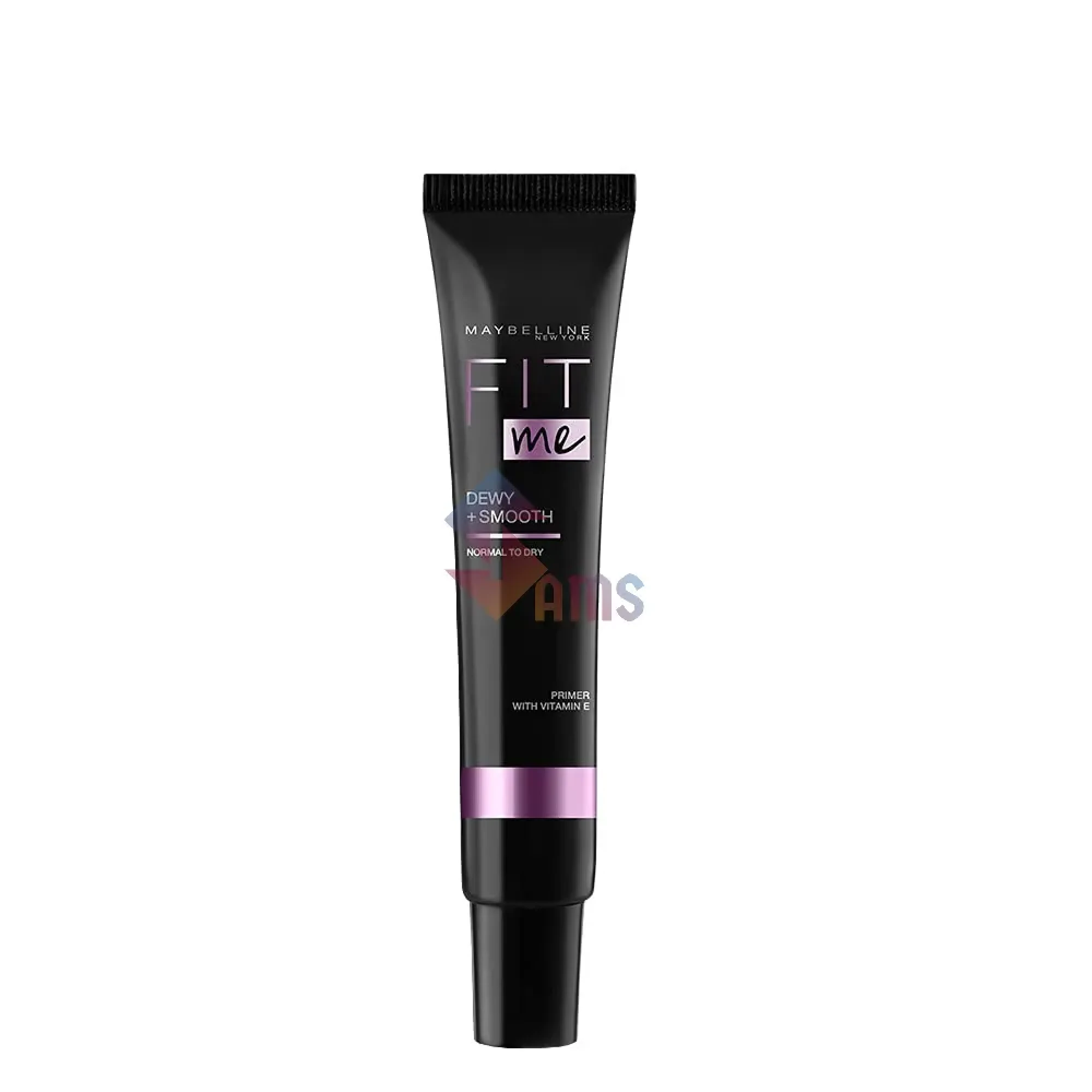 Maybelline Dewy + Smooth Primer.webp